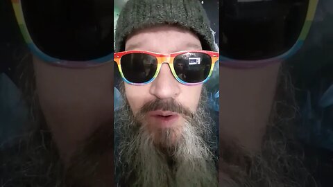 #votingiswack #shorts