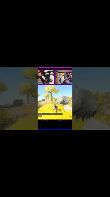 Link Gonna Have a Gun? #thelegendofzelda #tearsofthekingdom #zelda #zeldatearsofthekingdom #reaction