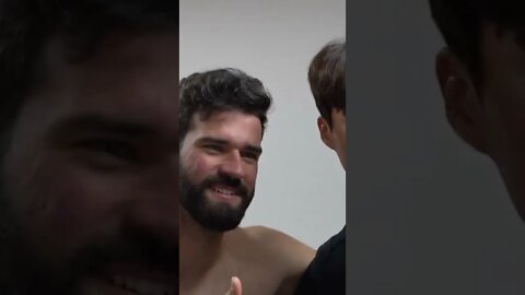 BRASIL X CORÉIA; BORA BRASIL, RUMO AS QUARTAS.....
