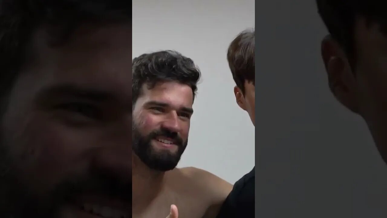 BRASIL X CORÉIA; BORA BRASIL, RUMO AS QUARTAS.....