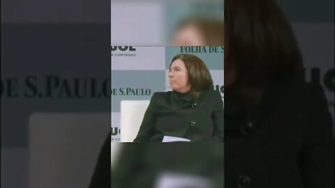 Alkimin fala das ligações do PT