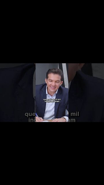 Cadê a grande mídia defendendo os índios e criminalizando o Lula? #dicaprio #greta #amazonia #shorts