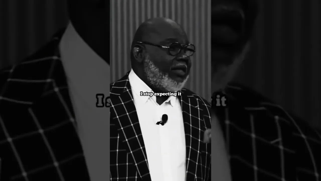 You can't control others, but you can control yourself. - @bishopjakes #learn #lead #win #shorts