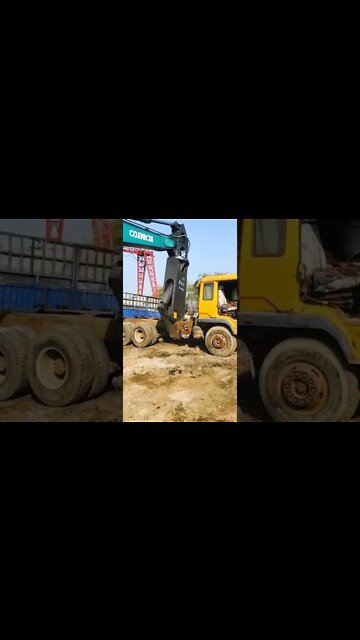 Amazing and Trending videos on YouTube 2022