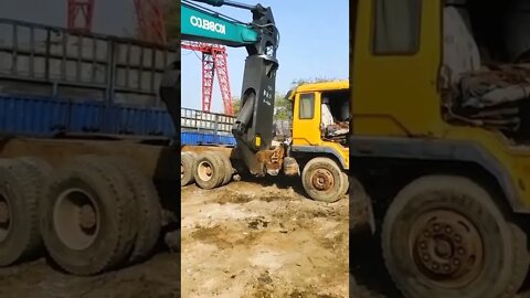 Amazing and Trending videos on YouTube 2022