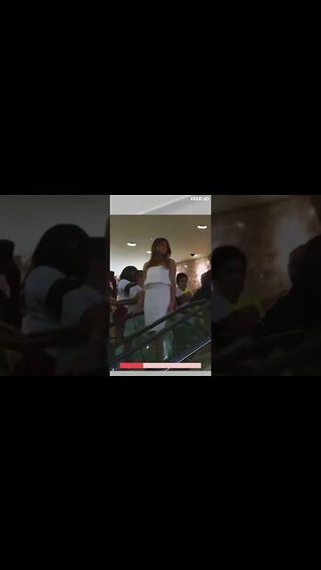 Donald trump is ‘without a doubt the man to beat’ in Presidential race #shorts