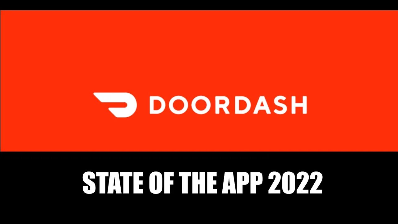 Is DoorDash Worth It in 2022?