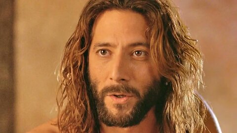 Mopan Maya - John 13:1-17 “Jesus washes disciples feet” [mop]