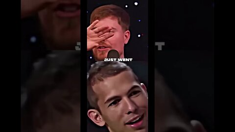 Andrew Tate vs MrBeast