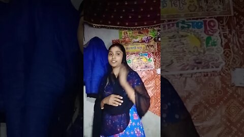 हम त रात रात भर