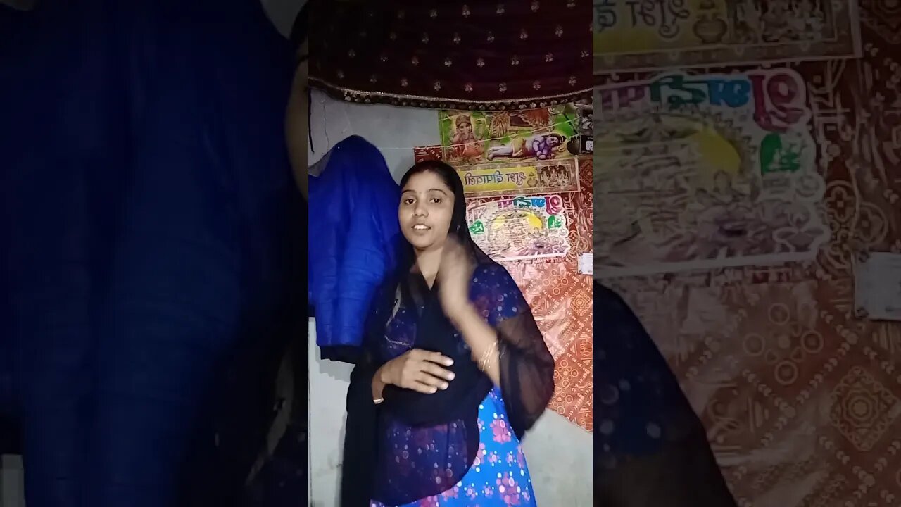 हम त रात रात भर