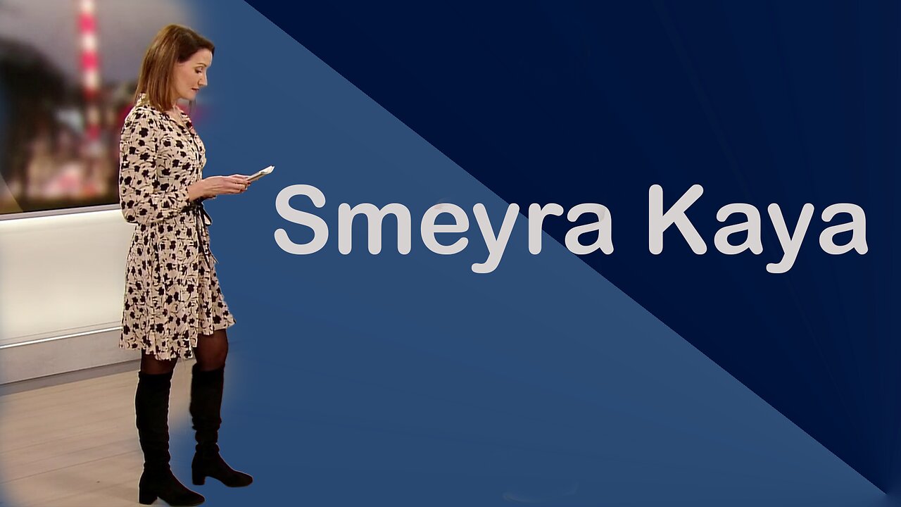 Smeyra Kaya 161024