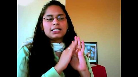 Pentecost/Shavuot 101 - Basic overview on the origins and an explanation on this Biblical, Jewish holiday, holy day (mirrored)