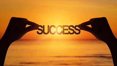 SAVE TIME AND PROMOTE YOUR SUCCESS