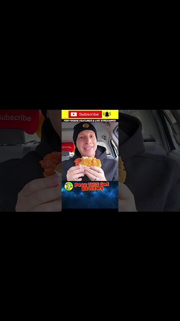 DOUBLE DOWN...On Heat! 🔥🤩 Peep THIS Out! 🕵️‍♂️ #shorts