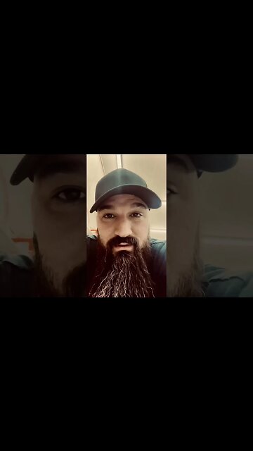 #jesus #denyyourself #matthew16 HOBBY LOBBY