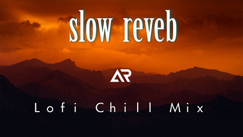 Slow Reveb relaxing music