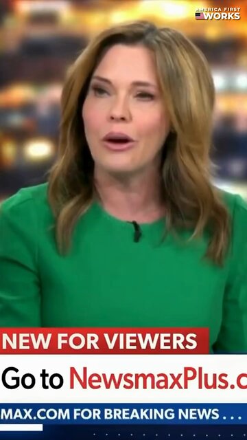 Election Interference!