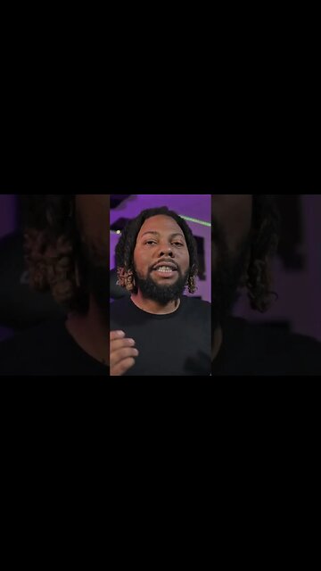 Removing vocals and instruments from any song! #audioengineer #audioequipment #musicproduction