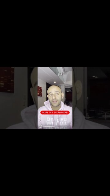 FREEDOM CONVOY UPDATE! Share this everywhere!!!