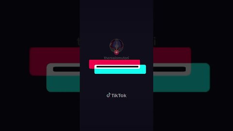 Mhhh Neat~ #vtuber #envtuber #gervtuber #kick #game #anime #birb #stream #bird #baka #meme #memes