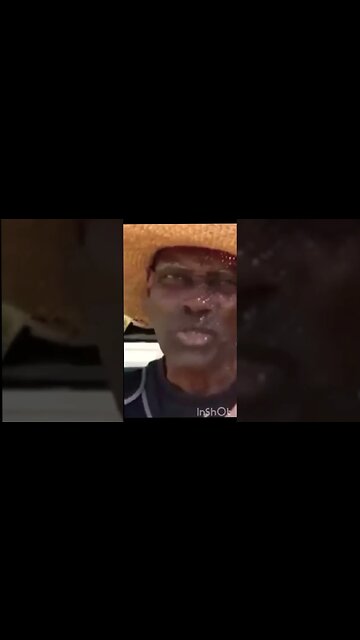 🛩️ Military Jet Crash Eyewitness + 911 Remix #jetcrash #shorts #f35 #southcarolina #news