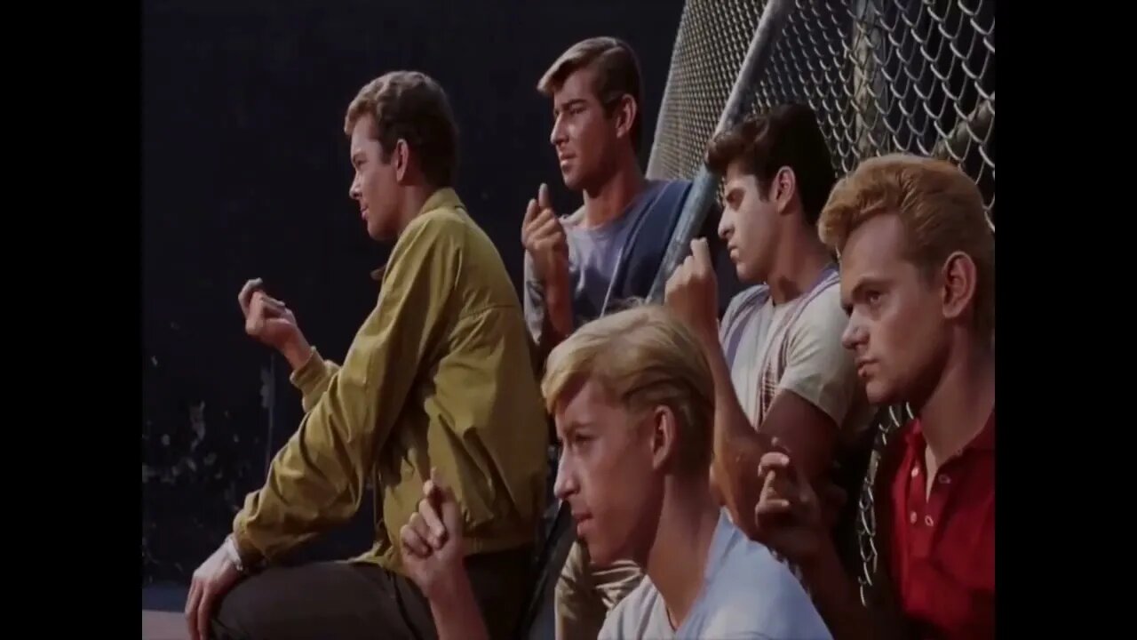 Lynnn - Every Song For You