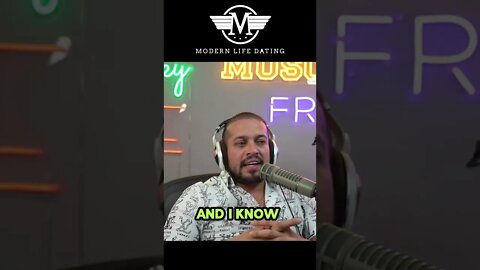 Celebrate YOUR Wins!