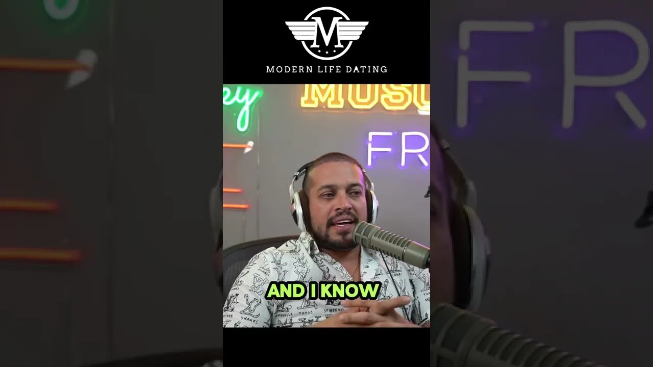 Celebrate YOUR Wins!