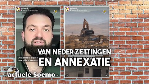 Het O-woord