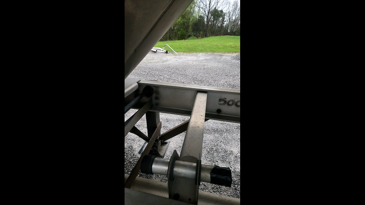 how to use a tanker!