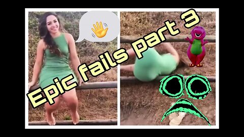 When everything goes wrong;🤣🤣 ; #epic fails #falls #funny Part 3