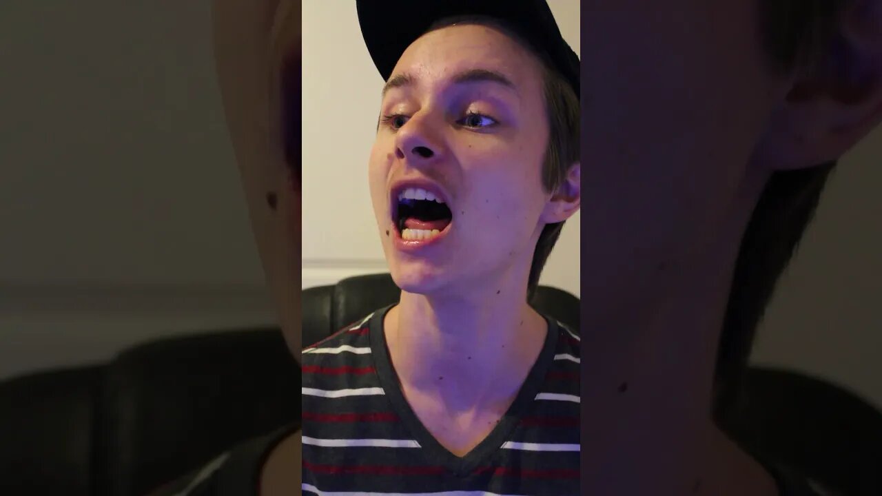 Parents don't get technology #comedy #shorts #funny