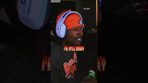 Duke Dennis - 7 Years 🔥😃👍 edit #viral