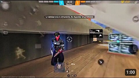 Free fire 🇳🇵🔥