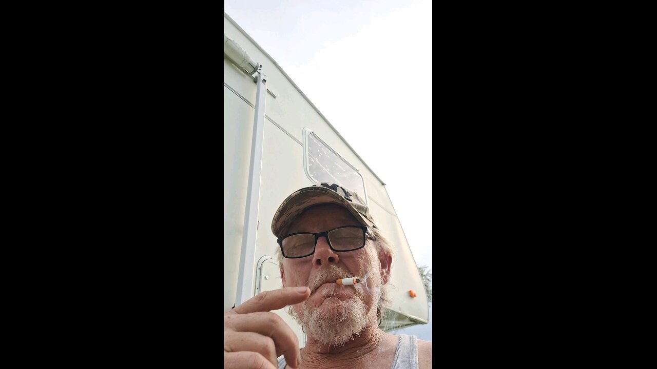 please let my message rumble go thru