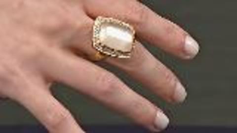 Valentine's Day Gift Ideas - Jewelry