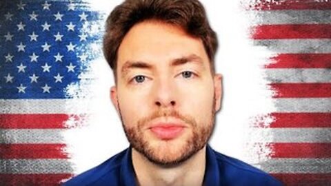 Paul Joseph : This is Stunning