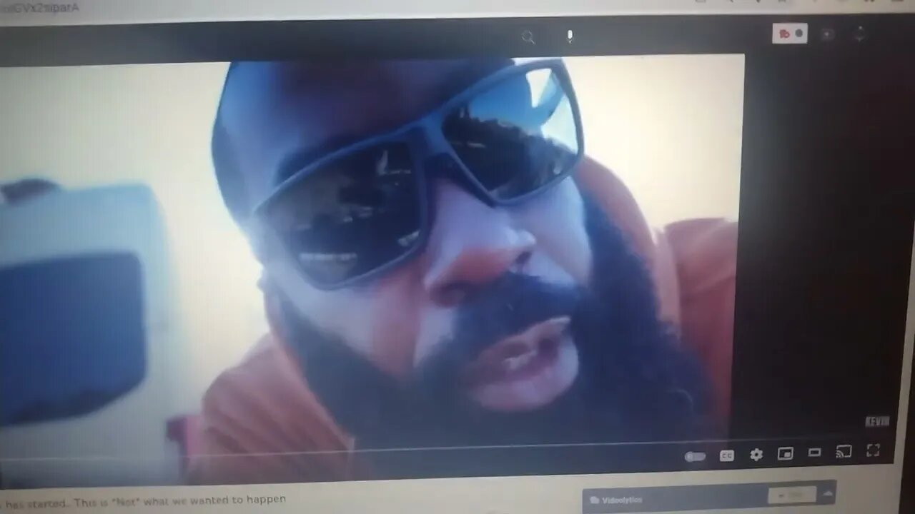 UNCLE FRANK REACTS TO KEVIN'S EVICTION VIDEO