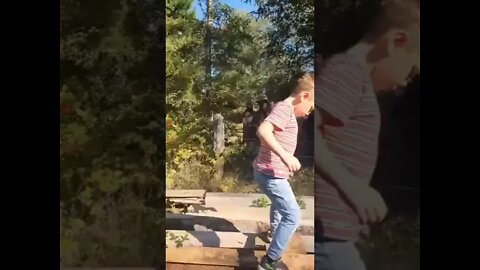 Amabilidad ancestral