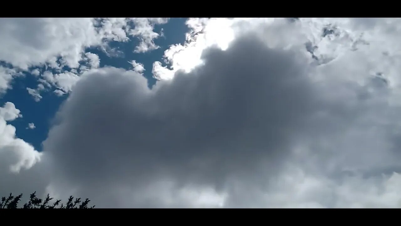 #universe , #space , #sky