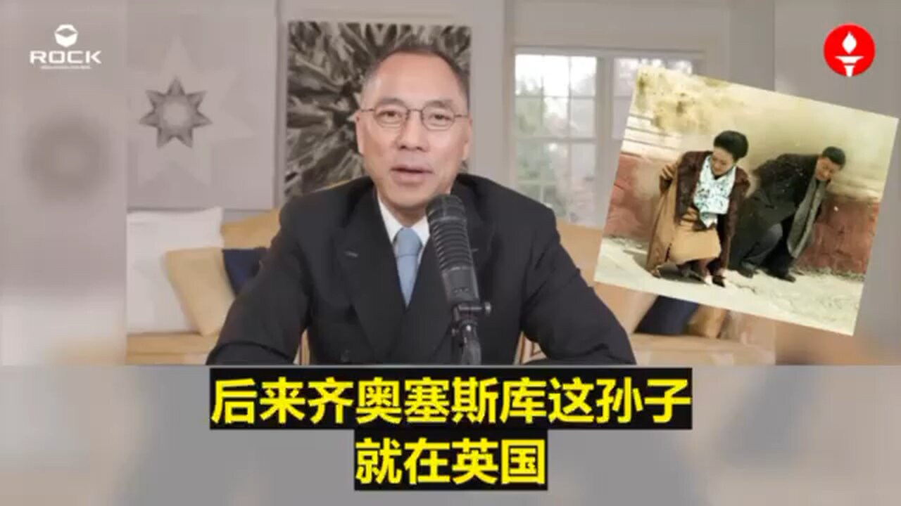 齐奥塞斯库夫妇最终在特别法庭被罗马尼亚人民给当场枪毙了！搞坏国家经济、大额境外存款、大搞个人崇拜、修改宪法、篡改历史与人民为敌，齐奥塞斯库犯下的“五宗罪”未来都能按在习近