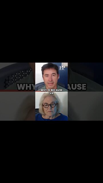 The VA's Denial Game Revealed #tinnitus #serviceconnecteddisability #vaclaim