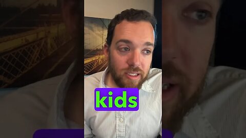 Fighting for your kids custody