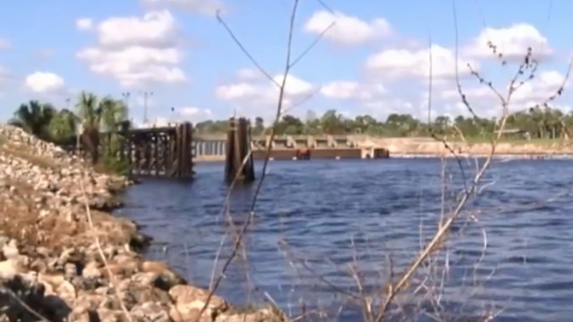 The cost of keeping St. Lucie River and Indian River Lagoon clean