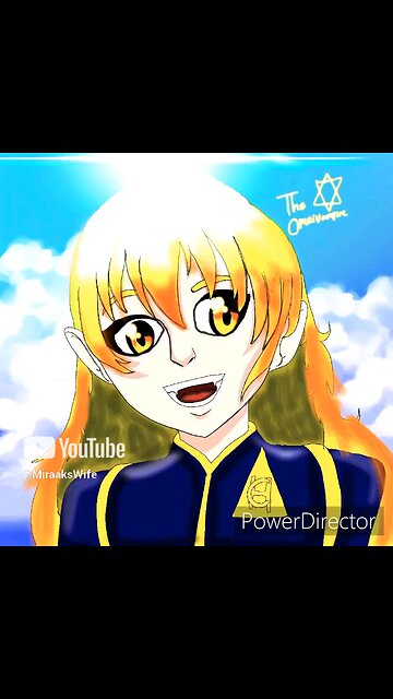 speedpaint Whitney cipher