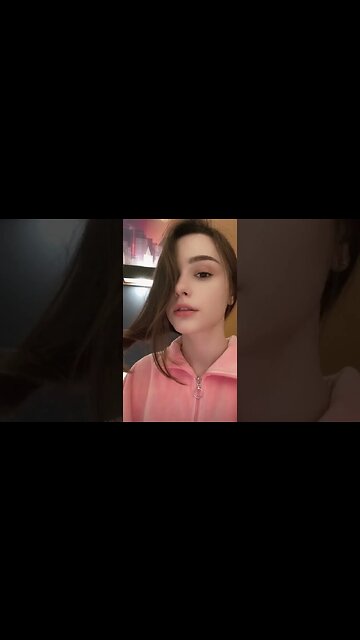 Tiktok Videos | Tavernoftinst | #fyp #short #tiktok #tiktokdance