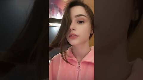 Tiktok Videos | Tavernoftinst | #fyp #short #tiktok #tiktokdance