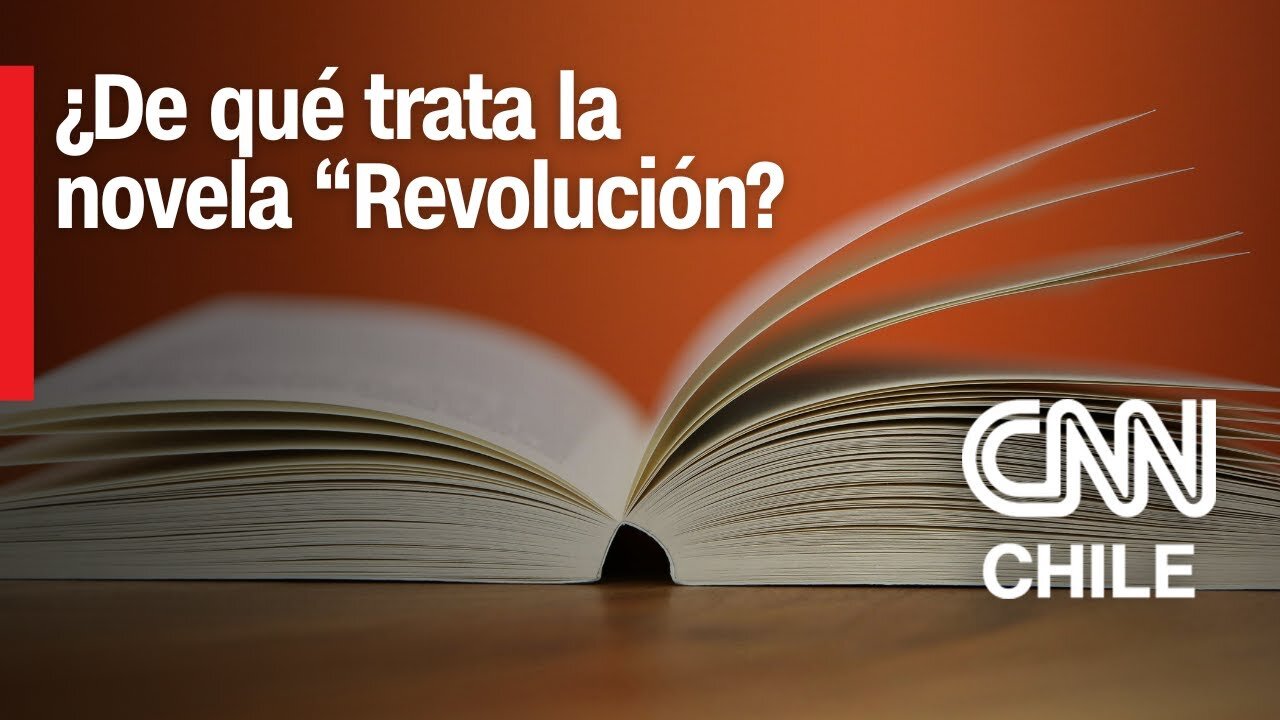 La historia de la estatua del Che Guevara y su relación con el libro “Revolución”