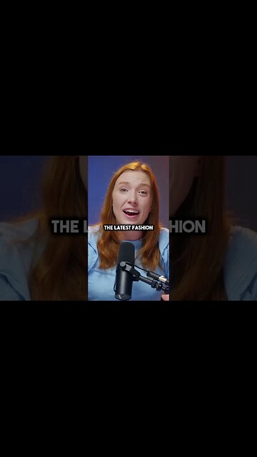 The True Feminine Women.